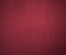 Dark Red Stretch Spandex Solid Microsuede Knit Fabric By the Yard
